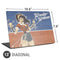DC Comics Bombshells Wonder Woman Bombshell Universal Laptop 13in (10.6 x 7.6in) Skin