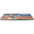 DC Comics Bombshells Wonder Woman Bombshell Universal Laptop 13in (10.6 x 7.6in) Skin