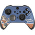 DC Comics Bombshells Wonder Woman Bombshell Xbox Elite Wireless Controller Series 2 Skin