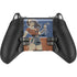 DC Comics Bombshells Wonder Woman Bombshell Xbox Elite Wireless Controller Series 2 Skin