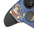 DC Comics Bombshells Wonder Woman Bombshell Xbox Elite Wireless Controller Series 2 Skin