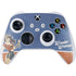 DC Comics Bombshells Wonder Woman Bombshell Xbox Series S Controller Skin
