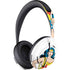 DC Comics Wonder Woman Classic Art Pose Bose Noise Cancelling Headphones 700 Skin