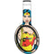 DC Comics Wonder Woman Classic Art Pose Bose QuietComfort 35 Headphones Skin