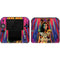 Wonder Woman 1984 (2020) WW 84 Teaser Poster Nintendo 2DS Skin