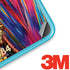 Wonder Woman 1984 (2020) WW 84 Teaser Poster Nintendo 2DS XL (2017) Skin