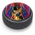 Wonder Woman 1984 (2020) WW 84 Teaser Poster Amazon Echo Dot Skin
