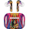 Wonder Woman 1984 (2020) WW 84 Teaser Poster Apple AirPods Pro Skin