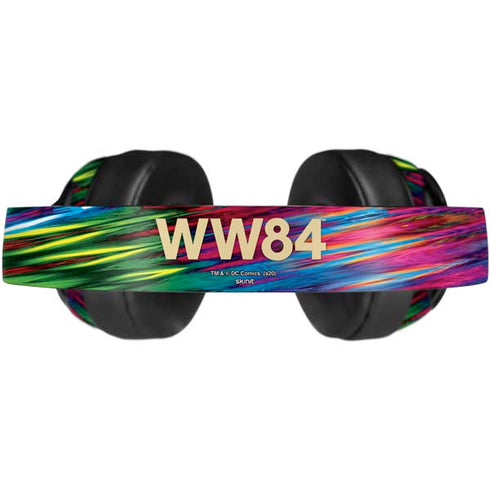 Wonder Woman 1984 (2020) WW 84 Teaser Poster Beats Solo Pro Skin