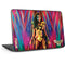 Wonder Woman 1984 (2020) WW 84 Teaser Poster HP Chromebook Skin