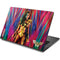 Wonder Woman 1984 (2020) WW 84 Teaser Poster Dell Chromebook Skin