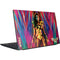 Wonder Woman 1984 (2020) WW 84 Teaser Poster Dell Vostro Skin