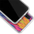 Wonder Woman 1984 (2020) WW 84 Teaser Poster Galaxy A10e Clear Case