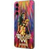 Wonder Woman 1984 (2020) WW 84 Teaser Poster Galaxy A14 5G Skin