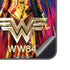 Wonder Woman 1984 (2020) WW 84 Teaser Poster Galaxy A14 5G Skin