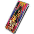 Wonder Woman 1984 (2020) WW 84 Teaser Poster Galaxy A30 Clear Case