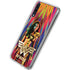 Wonder Woman 1984 (2020) WW 84 Teaser Poster Galaxy A50 Clear Case