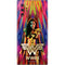 Wonder Woman 1984 (2020) WW 84 Teaser Poster Galaxy Note 10 Plus Skin