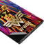 Wonder Woman 1984 (2020) WW 84 Teaser Poster Galaxy Note 10 Plus Skin