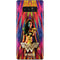 Wonder Woman 1984 (2020) WW 84 Teaser Poster Galaxy Note 8 Skin