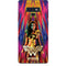 Wonder Woman 1984 (2020) WW 84 Teaser Poster Galaxy Note 9 Skin