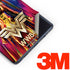 Wonder Woman 1984 (2020) WW 84 Teaser Poster Galaxy Note 9 Skin