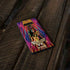 Wonder Woman 1984 (2020) WW 84 Teaser Poster Galaxy Note 9 Skin