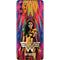 Wonder Woman 1984 (2020) WW 84 Teaser Poster Galaxy S20 Plus Skin