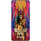 Wonder Woman 1984 (2020) WW 84 Teaser Poster Galaxy S20 Skin