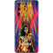 Wonder Woman 1984 (2020) WW 84 Teaser Poster Galaxy S20 Ultra 5G Skin