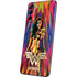 Wonder Woman 1984 (2020) WW 84 Teaser Poster Galaxy S21 5G Skin