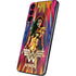 Wonder Woman 1984 (2020) WW 84 Teaser Poster Galaxy S22 Plus Skin