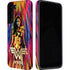 Wonder Woman 1984 (2020) WW 84 Teaser Poster Galaxy S22 Pro Case