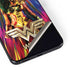 Wonder Woman 1984 (2020) WW 84 Teaser Poster Galaxy S22 Skin