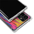 Wonder Woman 1984 (2020) WW 84 Teaser Poster Galaxy S22 Ultra Clear Case