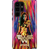 Wonder Woman 1984 (2020) WW 84 Teaser Poster Galaxy S22 Ultra Pro Case