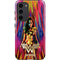 Wonder Woman 1984 (2020) WW 84 Teaser Poster Galaxy S23 Plus Pro Case
