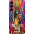 Wonder Woman 1984 (2020) WW 84 Teaser Poster Galaxy S23 Plus Skin