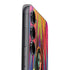 Wonder Woman 1984 (2020) WW 84 Teaser Poster Galaxy S23 Plus Skin