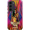 Wonder Woman 1984 (2020) WW 84 Teaser Poster Galaxy S23 Pro Case