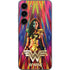 Wonder Woman 1984 (2020) WW 84 Teaser Poster Galaxy S23 Skin