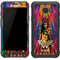 Wonder Woman 1984 (2020) WW 84 Teaser Poster Galaxy S7 Active Skin