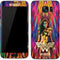 Wonder Woman 1984 (2020) WW 84 Teaser Poster Galaxy S7 Skin