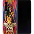 Wonder Woman 1984 (2020) WW 84 Teaser Poster Galaxy Z Fold4 5G Skin