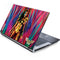 Wonder Woman 1984 (2020) WW 84 Teaser Poster Generic Laptop Skin
