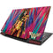 Wonder Woman 1984 (2020) WW 84 Teaser Poster Lenovo IdeaPad Skin