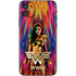 Wonder Woman 1984 (2020) WW 84 Teaser Poster iPhone 11 Skin