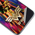 Wonder Woman 1984 (2020) WW 84 Teaser Poster iPhone 11 Skin