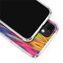 Wonder Woman 1984 (2020) WW 84 Teaser Poster iPhone 12 Clear Case