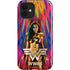 Wonder Woman 1984 (2020) WW 84 Teaser Poster iPhone 12 Impact Case